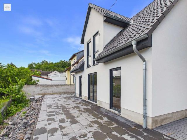 Haus kaufen in Niederzissen, Rheinland-Pfalz