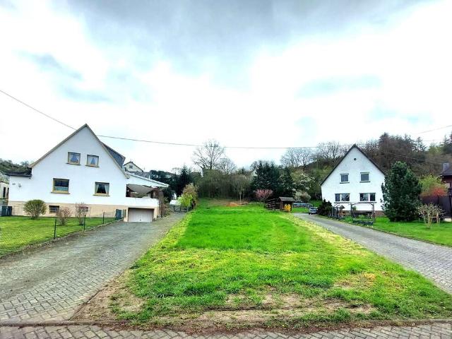 Haus kaufen in Niederzissen, Rheinland-Pfalz
