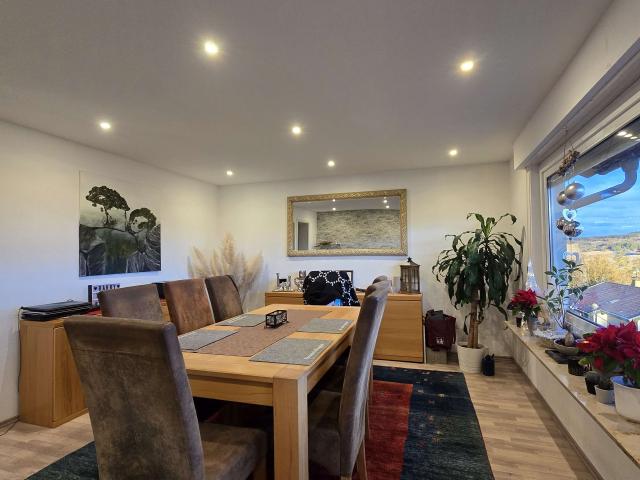 Haus kaufen in Niefern-Öschelbronn, Baden-Württemberg