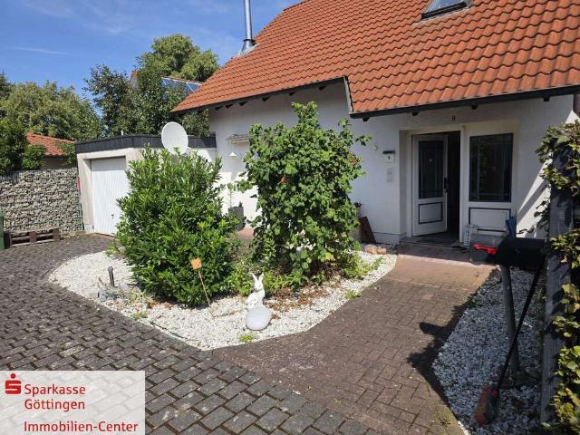 Haus kaufen in Niemetal, Niedersachsen