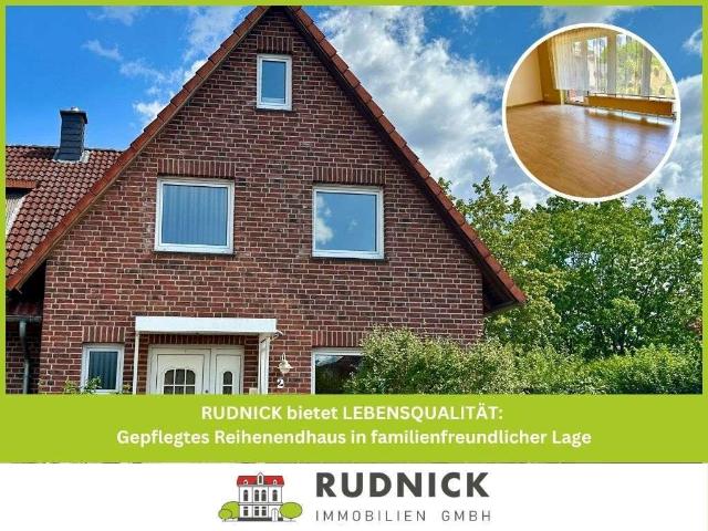 Haus kaufen in Stadtteil Nienburg, Nienburg