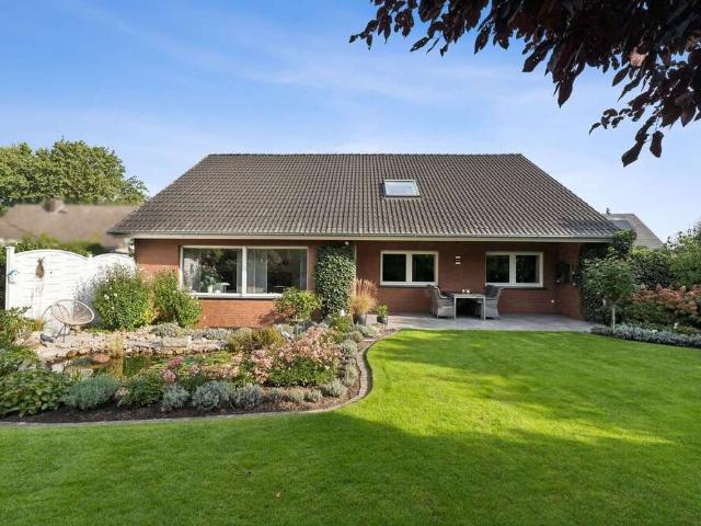 Haus kaufen in Stadtteil Nienburg, Nienburg/Weser