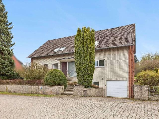 Haus kaufen in Nienstädt, Niedersachsen