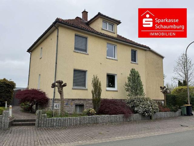 Haus kaufen in Nienstädt, Niedersachsen