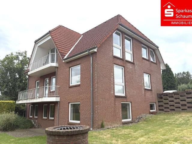 Haus kaufen in Nienstädt, Niedersachsen