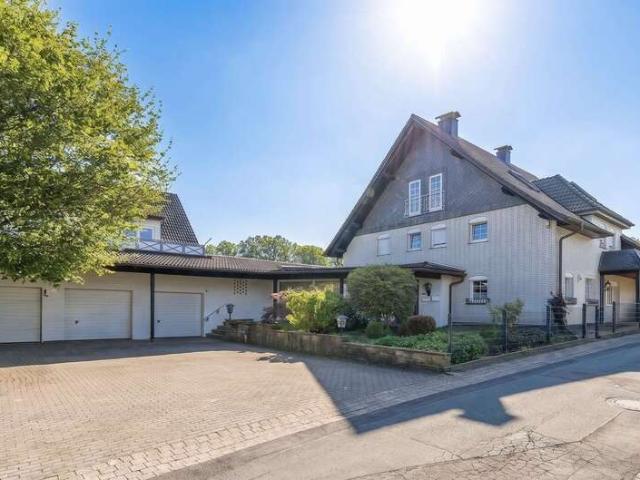 Haus kaufen in Nienstädt, Niedersachsen