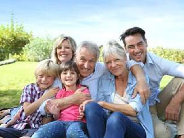 Haus kaufen in Nierstein, Rheinland-Pfalz