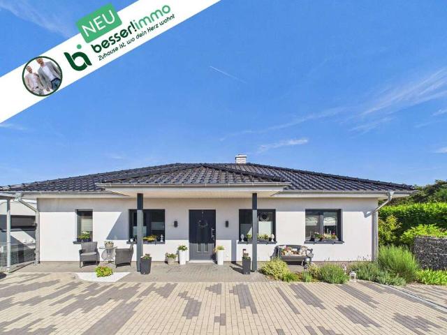 Haus kaufen in Havelberg, Sachsen-Anhalt