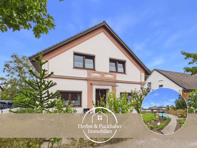 Haus kaufen in Atens, Nordenham