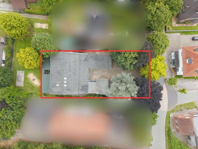 Haus kaufen in Einswarden, Nordenham
