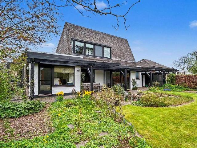 Haus kaufen in Atens, Nordenham
