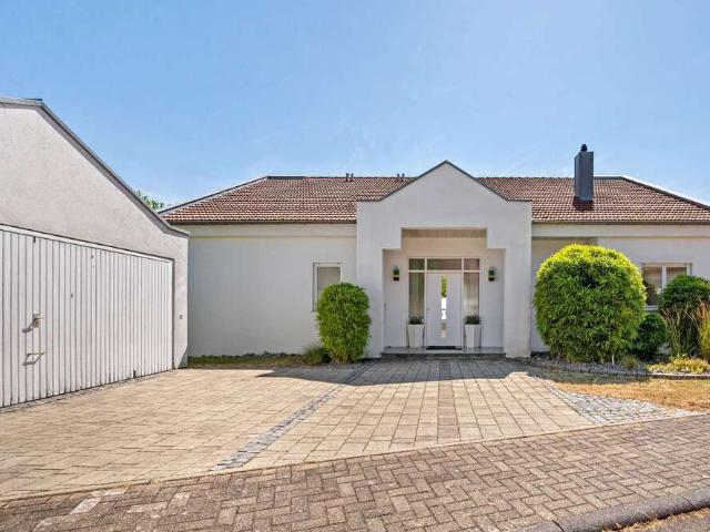 Haus kaufen in Nordheim, Baden-Württemberg