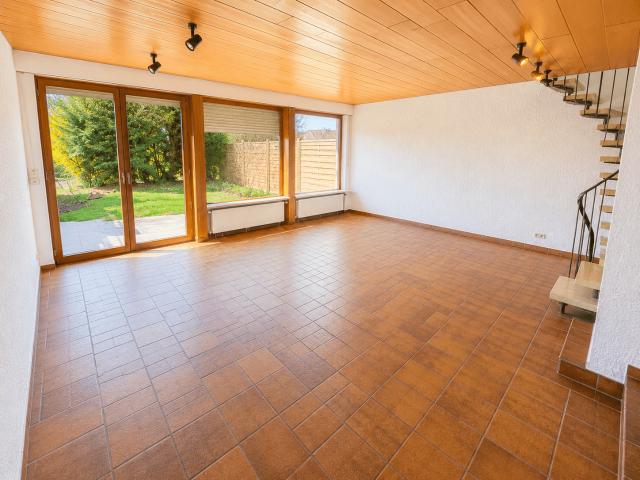 Haus kaufen in Nordheim, Baden-Württemberg