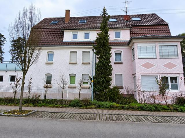 Haus kaufen in Nordheim, Baden-Württemberg