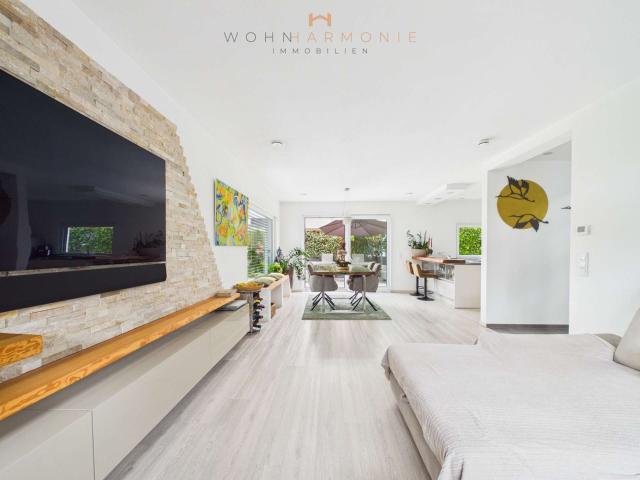 Haus kaufen in Nordheim, Baden-Württemberg
