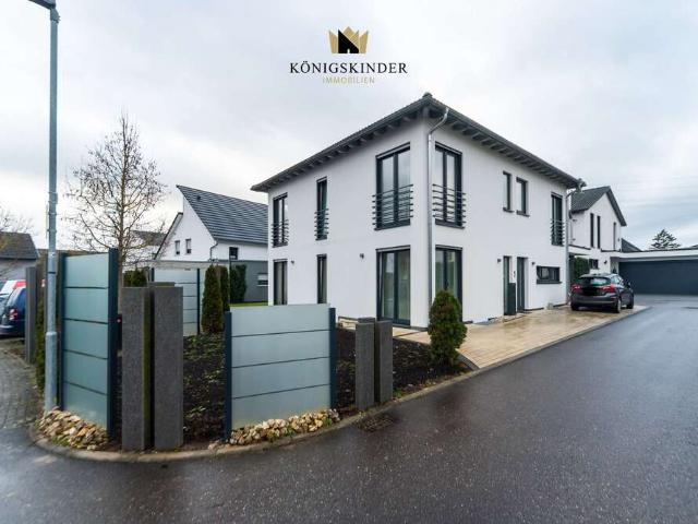 Haus kaufen in Nordheim, Baden-Württemberg
