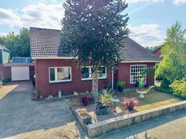 Haus kaufen in Nordhorn, Niedersachsen