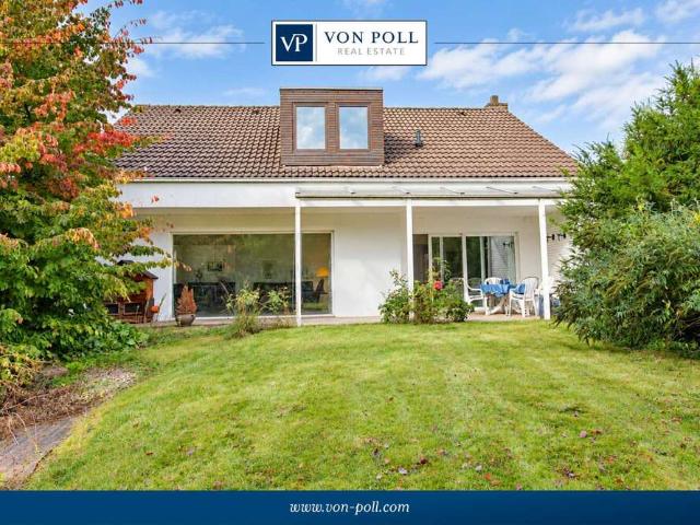 Haus kaufen in Bookholt, Nordhorn