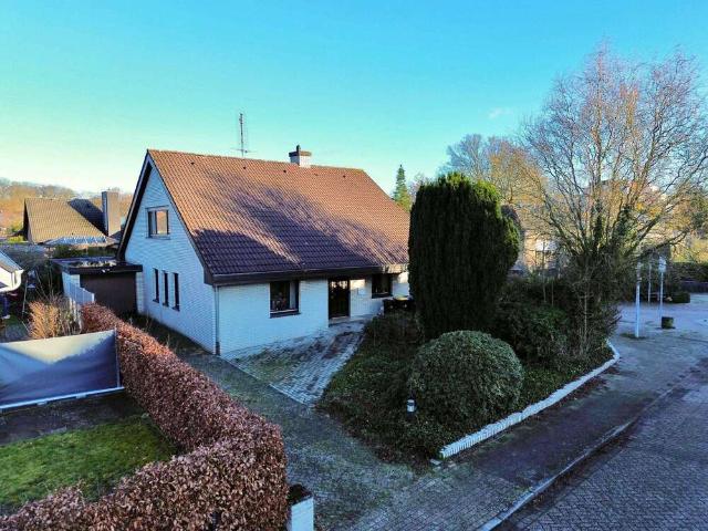 Haus kaufen in Nordhorn, Niedersachsen