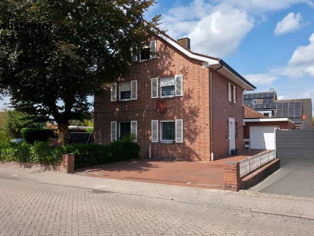 Haus kaufen in Nordhorn, Niedersachsen