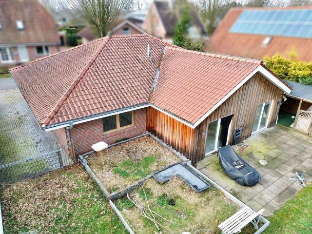 Haus kaufen in Nordhorn, Niedersachsen