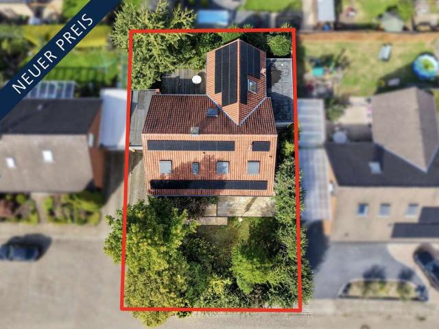 Haus kaufen in Nordhorn, Niedersachsen