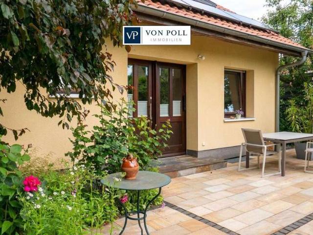 Haus kaufen in Nordhorn, Niedersachsen