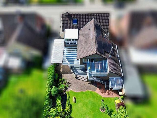 Haus kaufen in Nordhorn, Niedersachsen