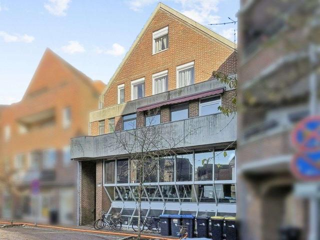 Haus kaufen in Nordhorn, Niedersachsen