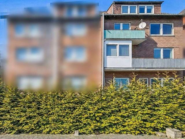 Haus kaufen in Nordhorn, Niedersachsen