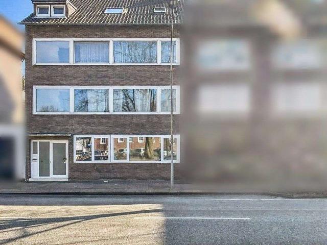 Haus kaufen in Nordhorn, Niedersachsen