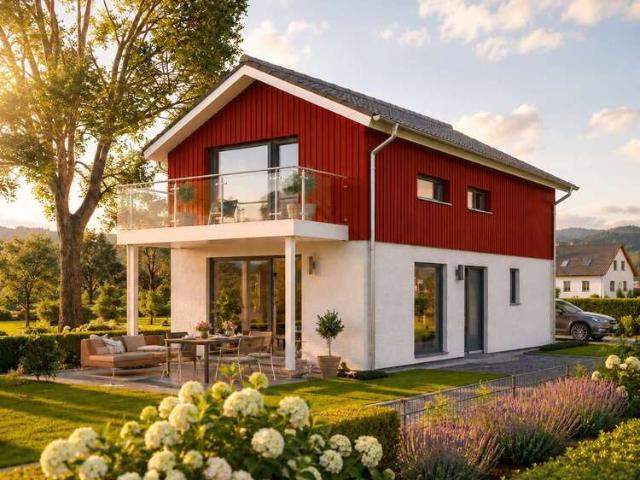 Haus kaufen in Bookholt, Nordhorn