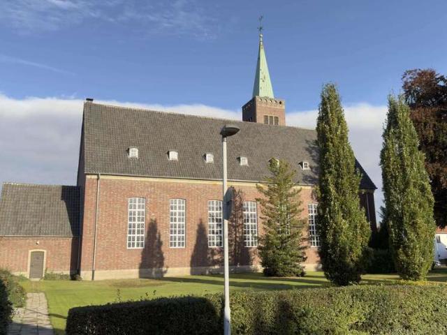 Haus kaufen in Nordhorn, Niedersachsen