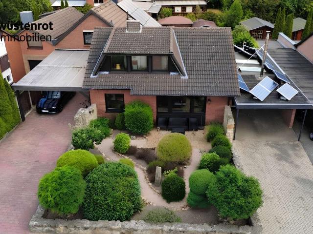 Haus kaufen in Nordhorn, Niedersachsen