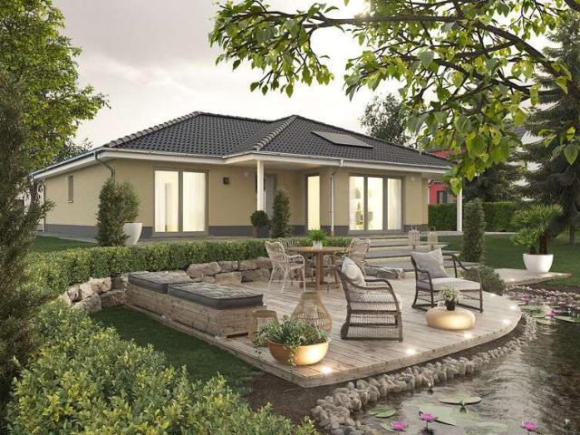 Haus kaufen in Nordkirchen, Nordrhein-Westfalen