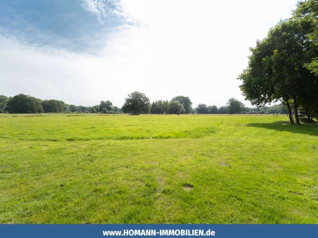 Haus kaufen in Nordkirchen, Nordrhein-Westfalen