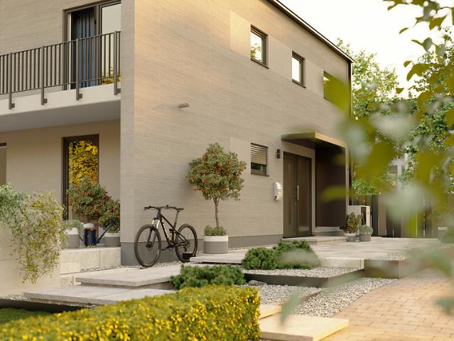 Haus kaufen in Nordkirchen, Nordrhein-Westfalen