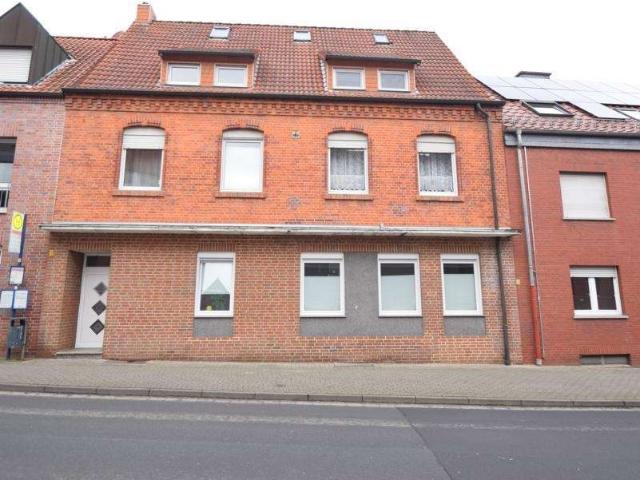Haus kaufen in Nordkirchen, Nordrhein-Westfalen