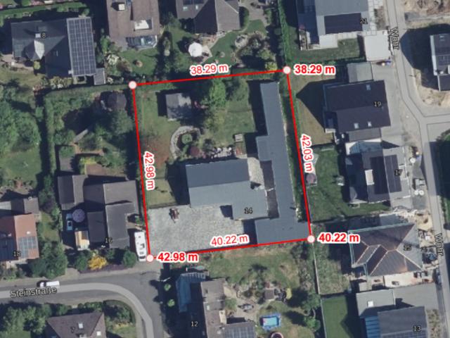 Haus kaufen in Nordkirchen, Nordrhein-Westfalen