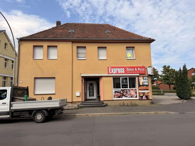 Haus kaufen in Nordkirchen, Nordrhein-Westfalen