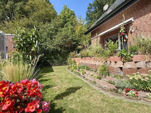 Haus kaufen in Nordkirchen, Nordrhein-Westfalen