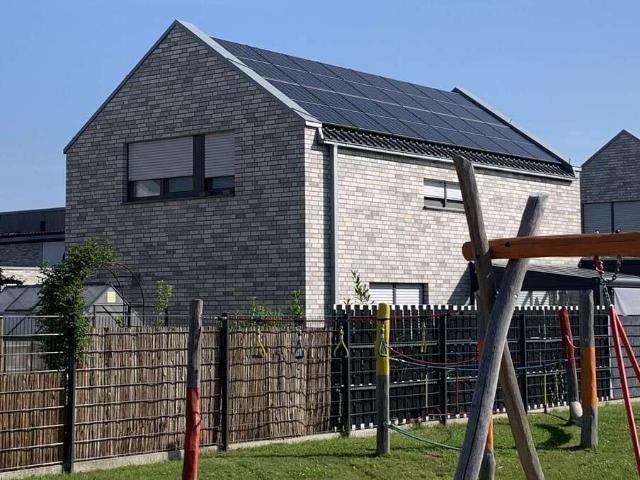 Haus kaufen in Nordkirchen, Nordrhein-Westfalen