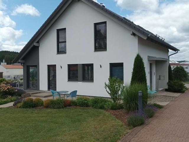 Haus kaufen in Altenbeken