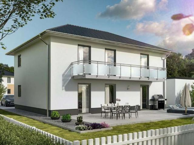 Haus kaufen in Hagen, Nordrhein-Westfalen