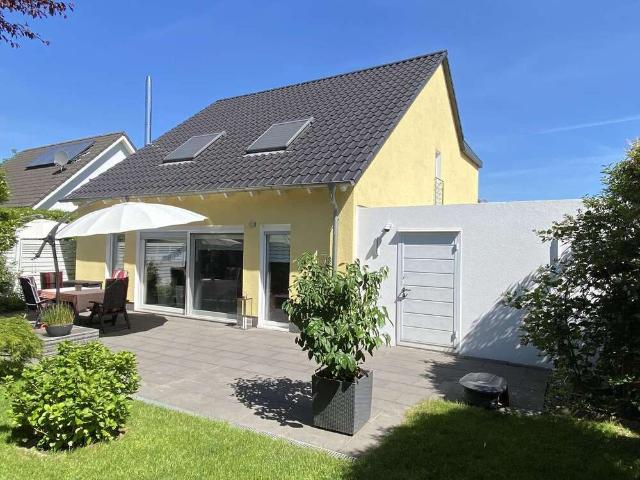 Haus kaufen in Hattingen, Nordrhein-Westfalen