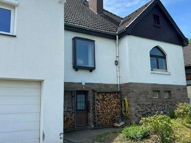Haus kaufen in Heimbach, Nordrhein-Westfalen