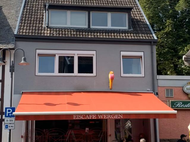 Haus kaufen in Heimbach, Nordrhein-Westfalen