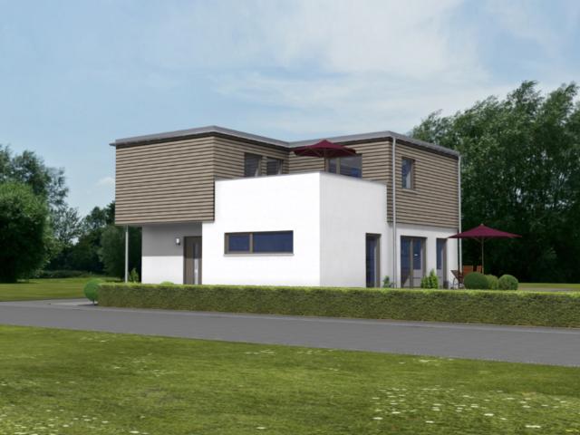 Haus kaufen in Lügde, Nordrhein-Westfalen