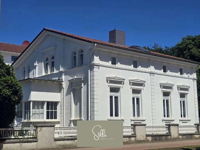 Haus kaufen in Minden, Nordrhein-Westfalen