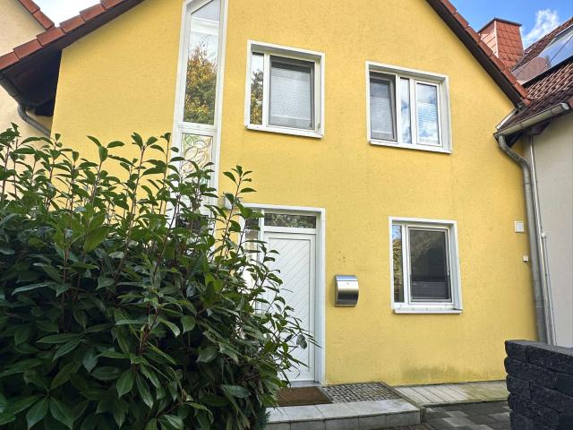 Haus kaufen in Mahlerten, Nordstemmen